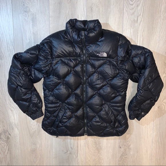 The North Face Jackets & Blazers - The North Face Jacket